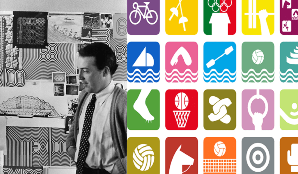 LANCE WYMAN En El&nbsp;MUAC