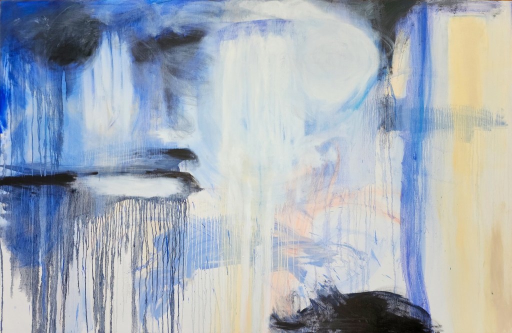 Robar lo que me pertenece x Magali&nbsp;Lara