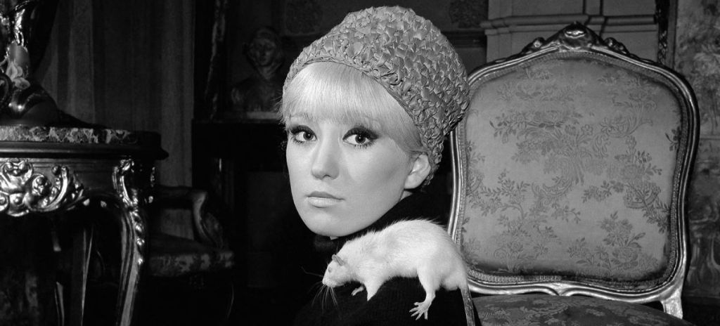 Antonio Caballero. Fotografía 1953 a&nbsp;1985