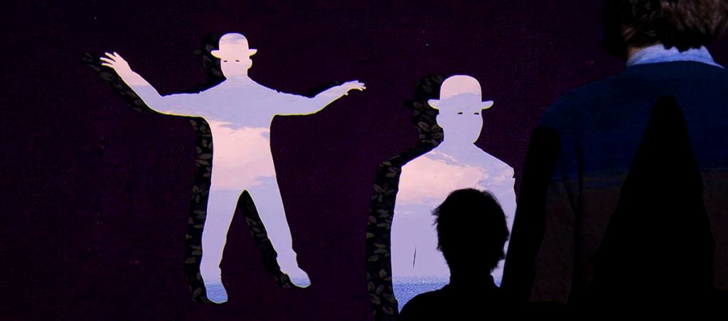 Intangibles. Telefónica y Franz&nbsp;Mayer