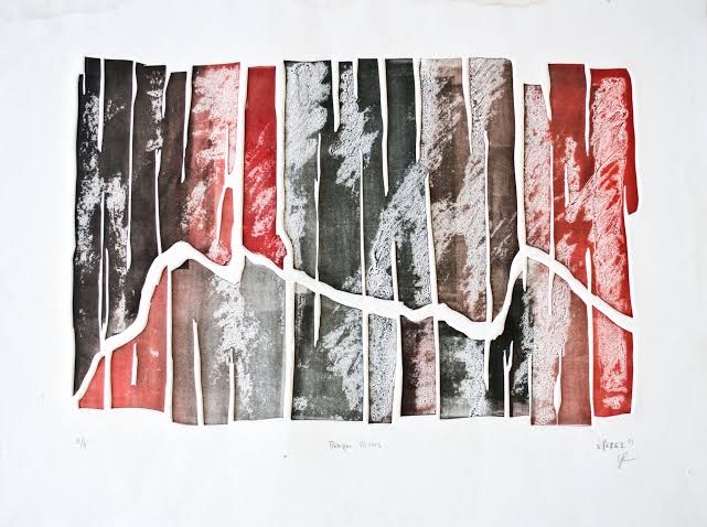 Virginia Pérez-Ratton