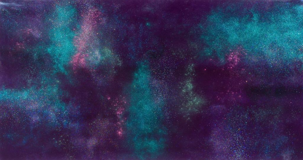 Rubén Ortiz Torres en el&nbsp;Muac