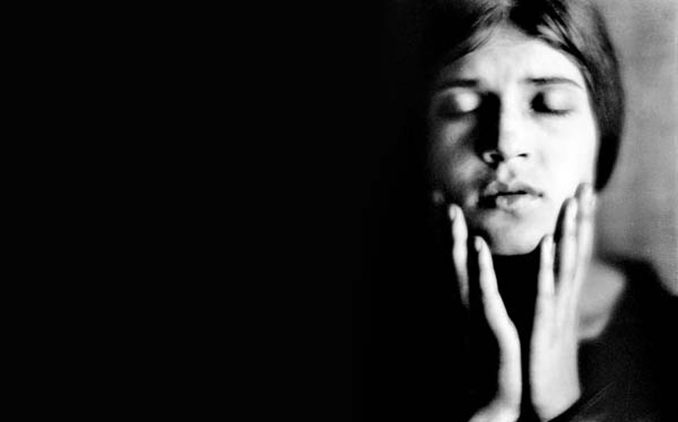 Tina Modotti. Sensibilidad y&nbsp;crítica