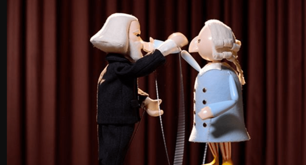 PEDRO REYES / LA REVOLUCION&nbsp;PERMANENTE